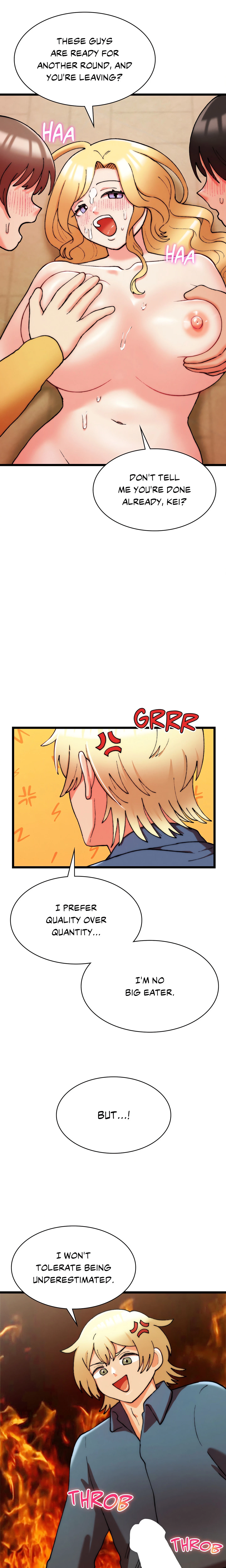 Chapter 16, page 19