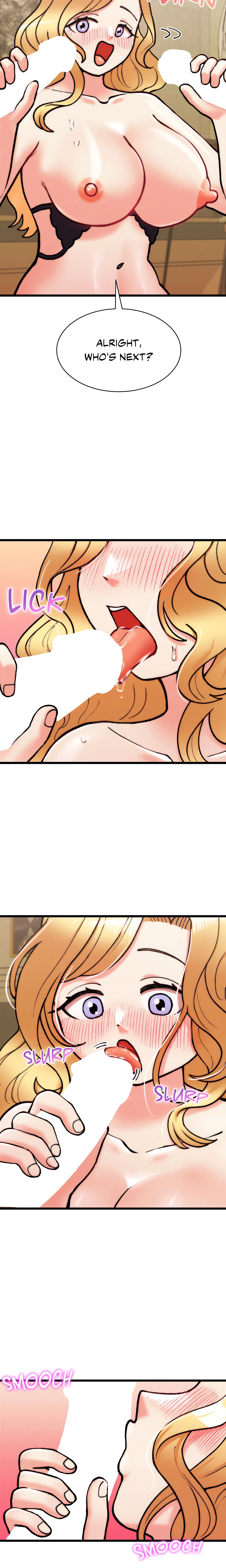 Chapter 16, page 5