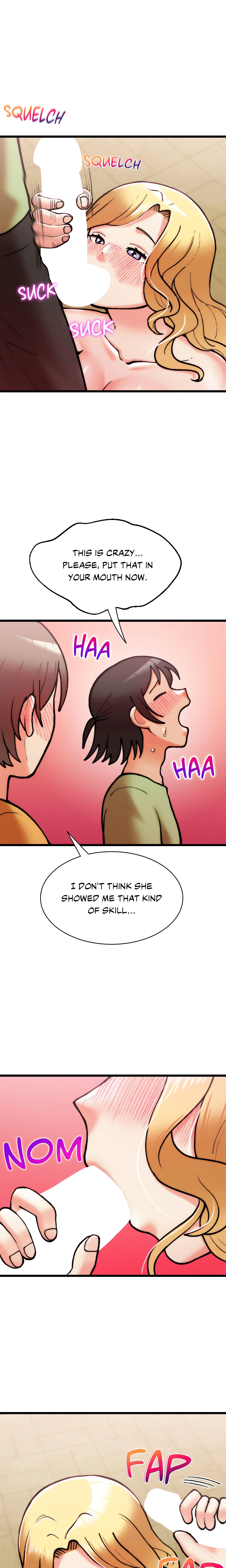 Chapter 16, page 6