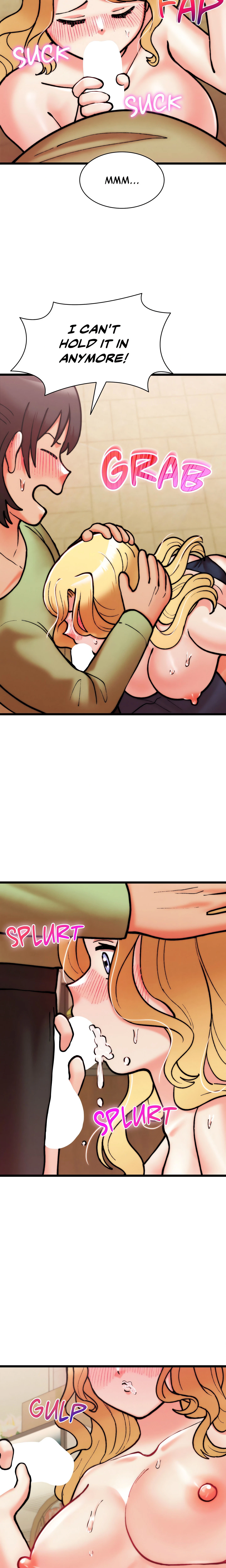 Chapter 16, page 7