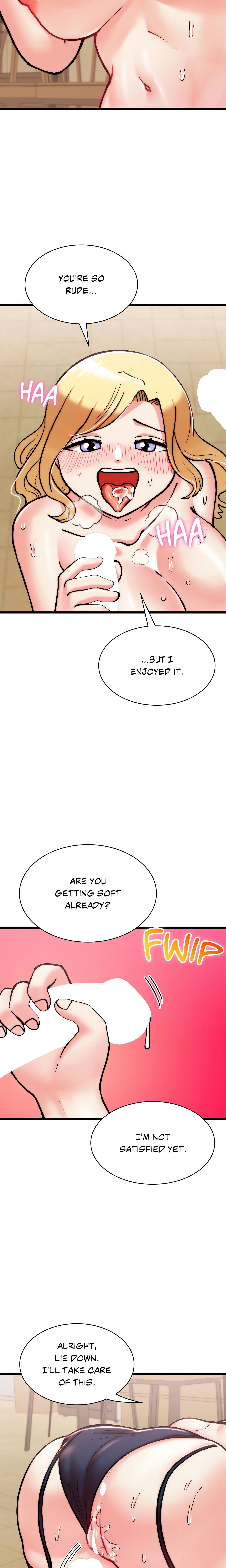 Chapter 16, page 8