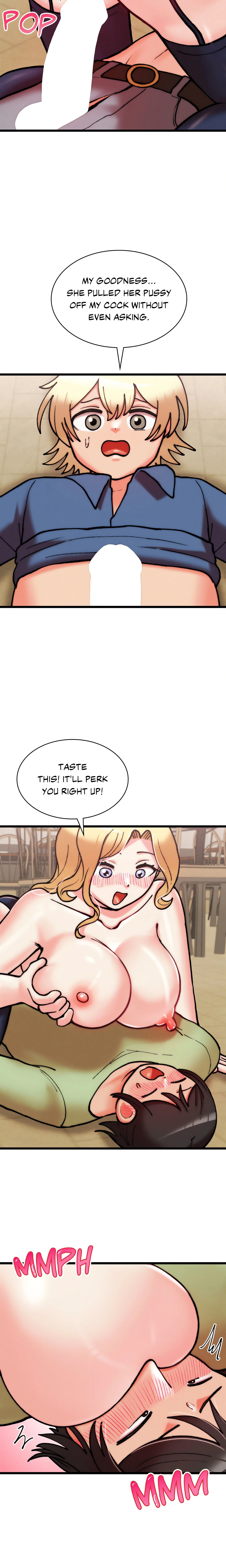 Chapter 16, page 9
