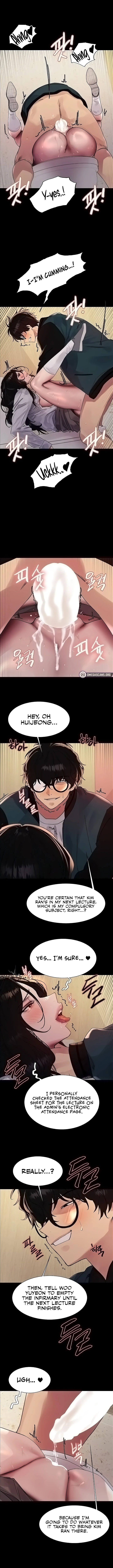 Chapter 106, page 5
