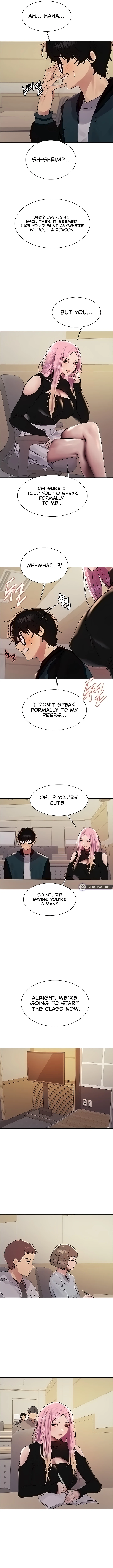 Chapter 106, page 7