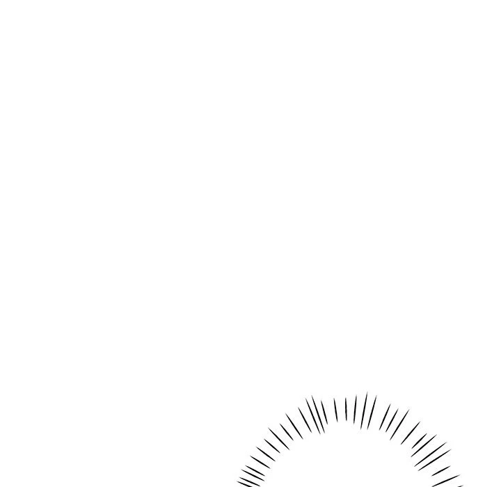 Chapter 8, page 100