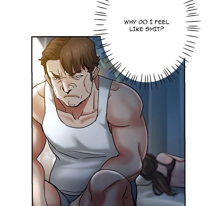 Chapter 8, page 101