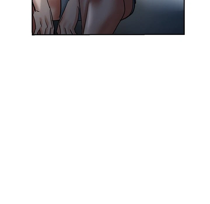 Chapter 8, page 102