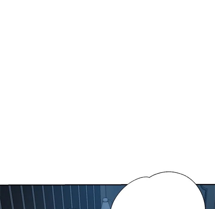 Chapter 8, page 103