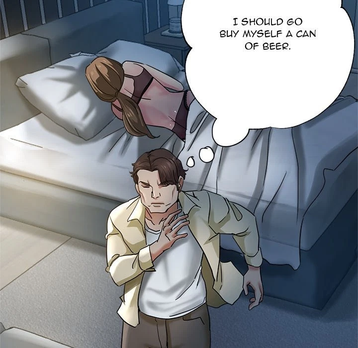 Chapter 8, page 104