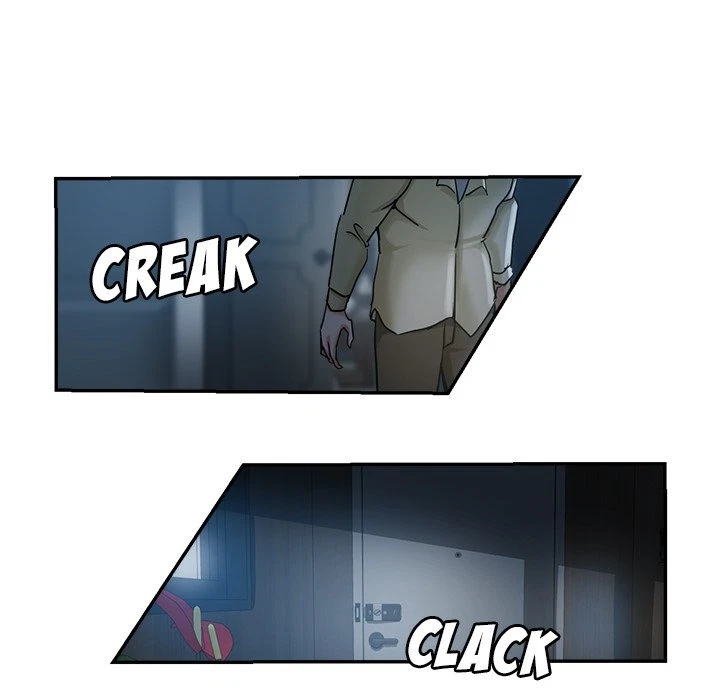 Chapter 8, page 107
