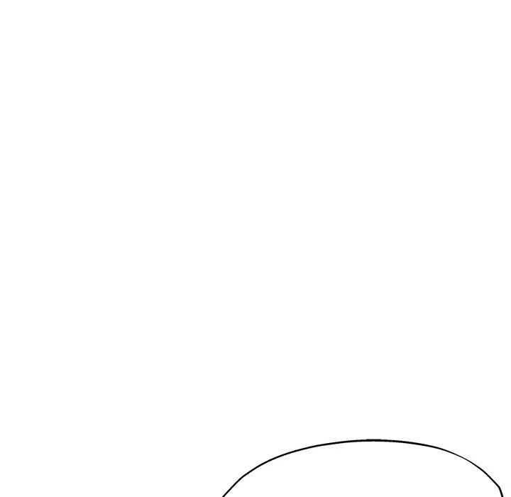 Chapter 8, page 111