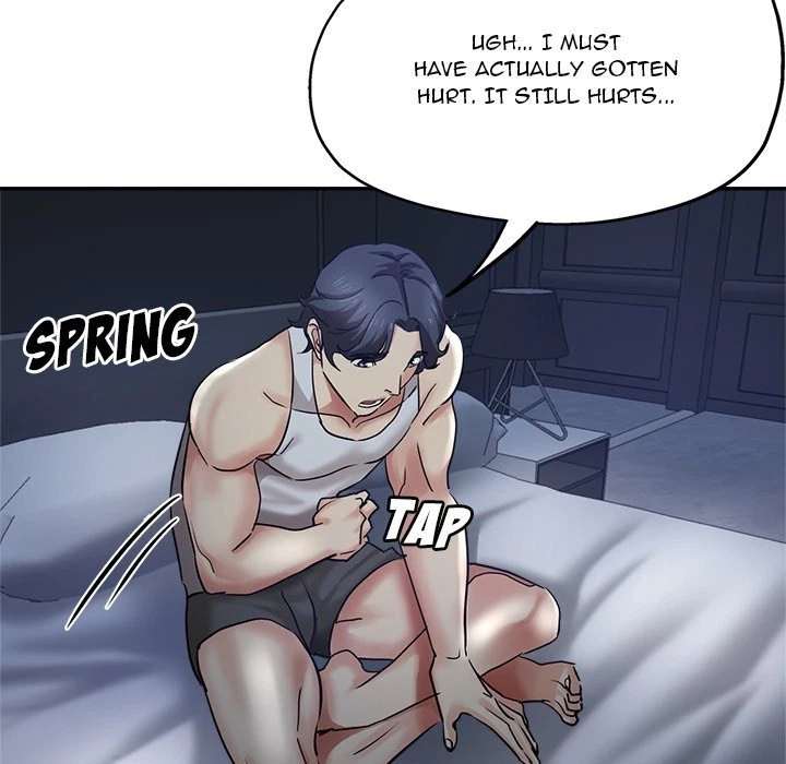 Chapter 8, page 112