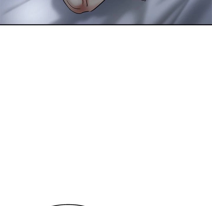 Chapter 8, page 113