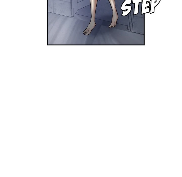 Chapter 8, page 115