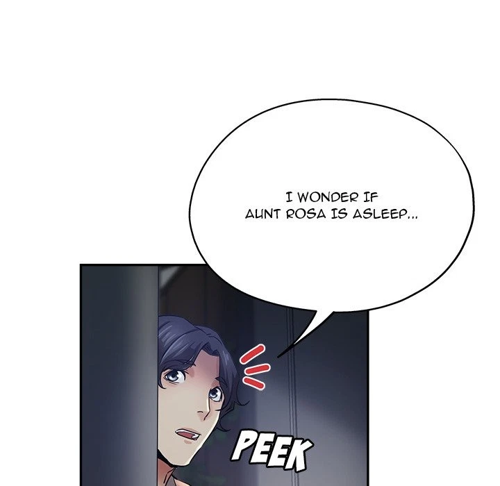 Chapter 8, page 116