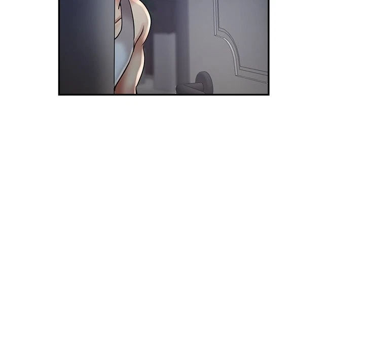 Chapter 8, page 117