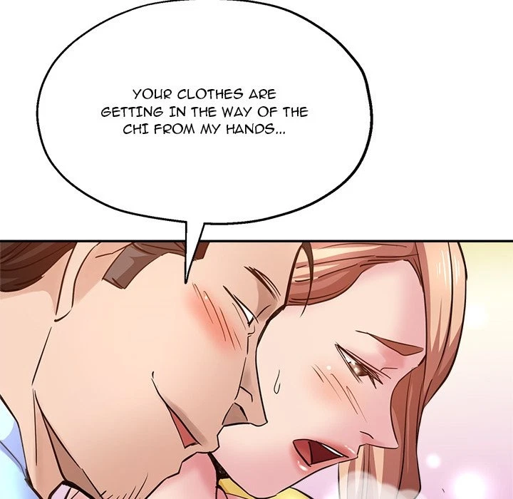 Chapter 8, page 12