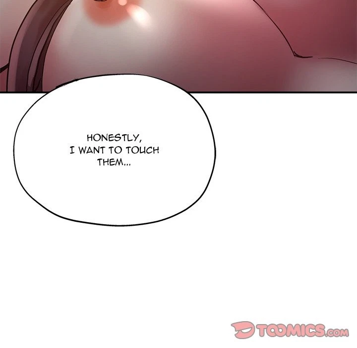 Chapter 8, page 123