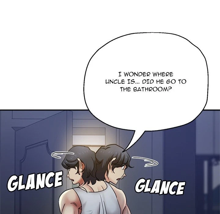 Chapter 8, page 124
