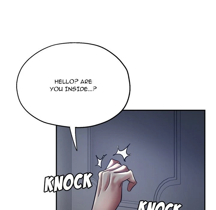 Chapter 8, page 126
