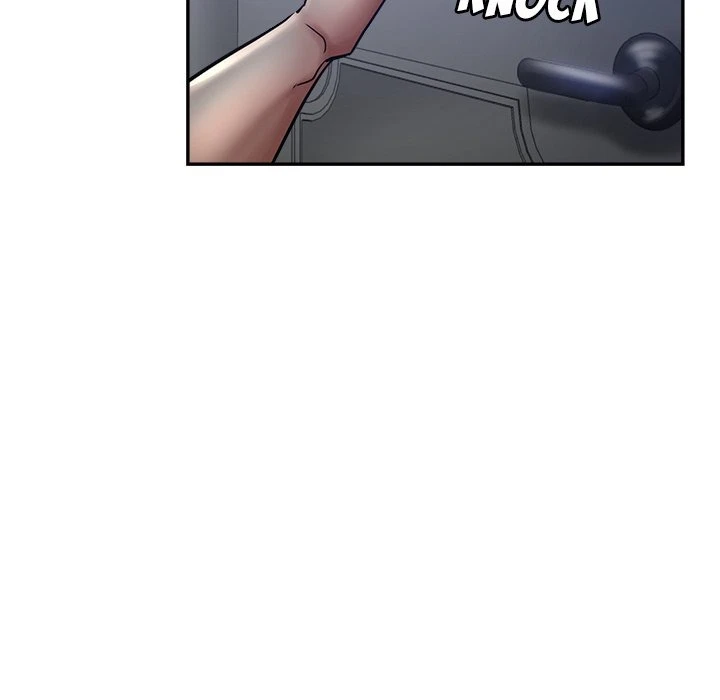 Chapter 8, page 127