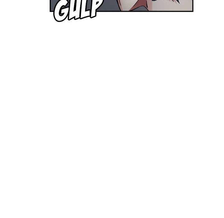 Chapter 8, page 129