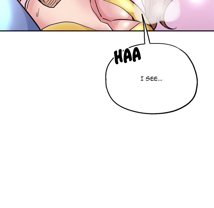 Chapter 8, page 13