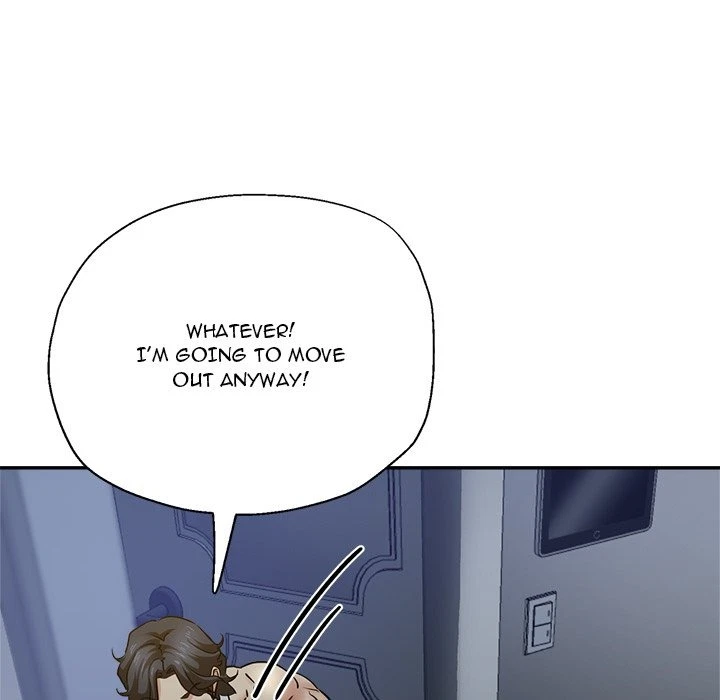 Chapter 8, page 130