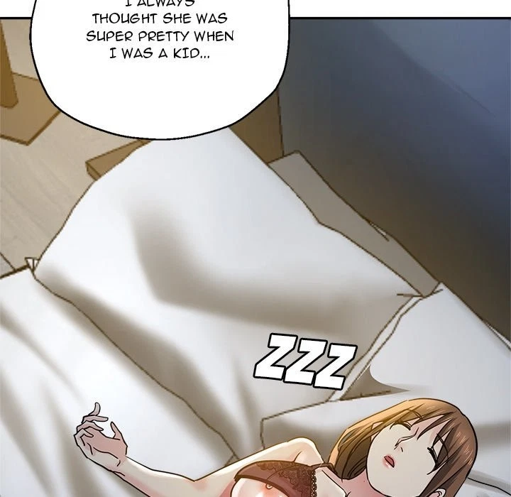 Chapter 8, page 133