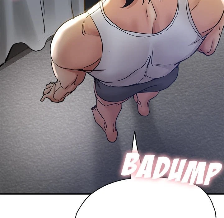 Chapter 8, page 135