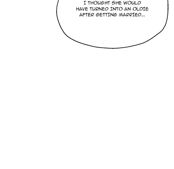 Chapter 8, page 136