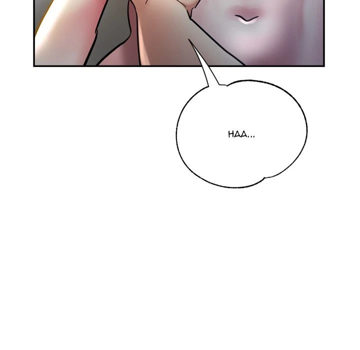 Chapter 8, page 141