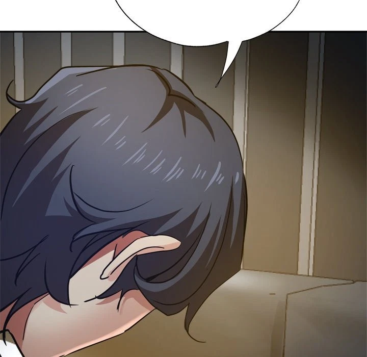Chapter 8, page 143