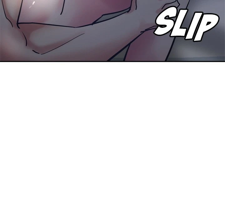 Chapter 8, page 145