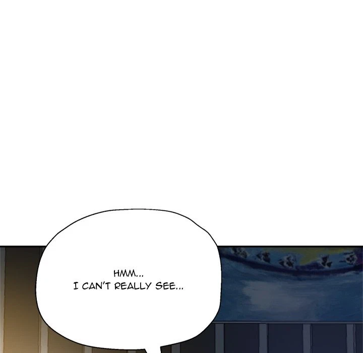 Chapter 8, page 146