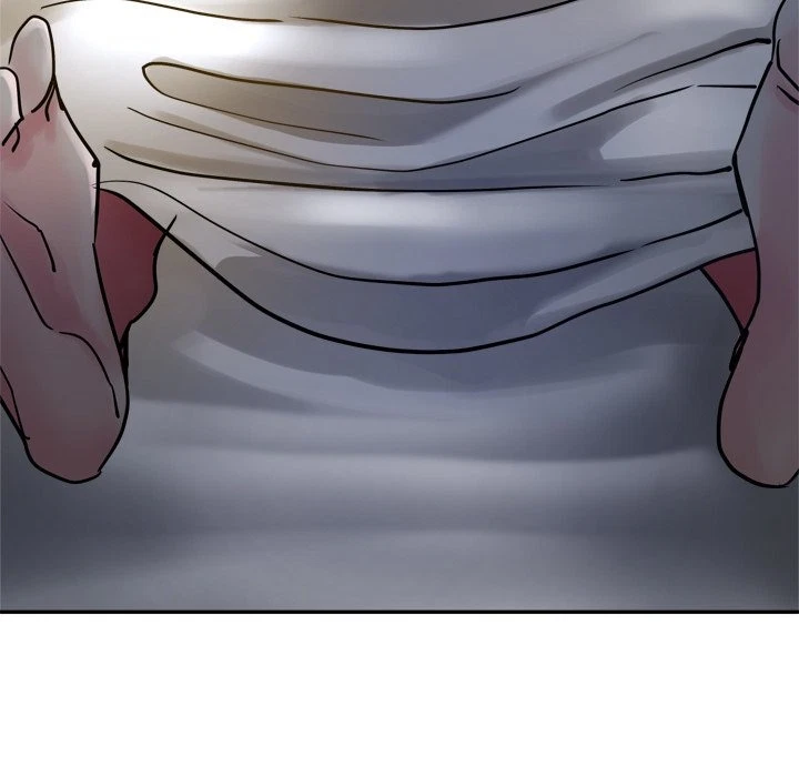 Chapter 8, page 148