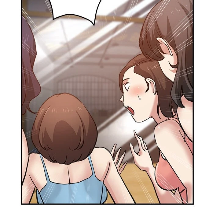 Chapter 8, page 15