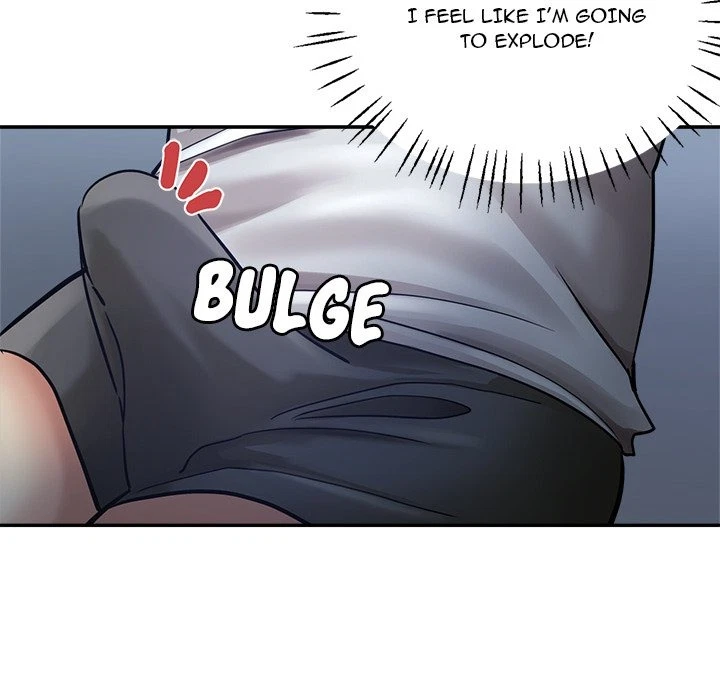 Chapter 8, page 153