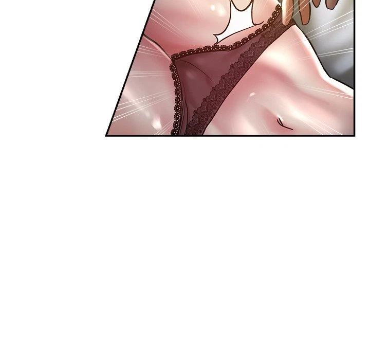Chapter 8, page 156