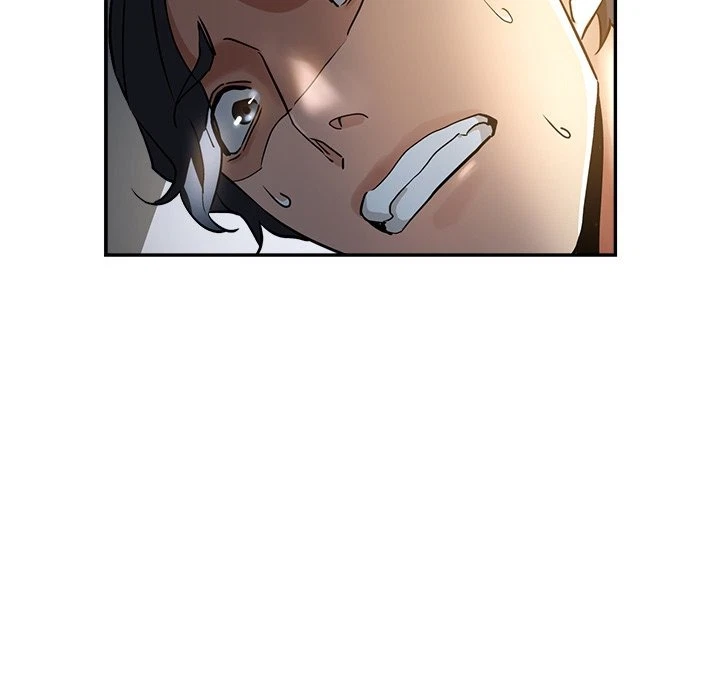 Chapter 8, page 158