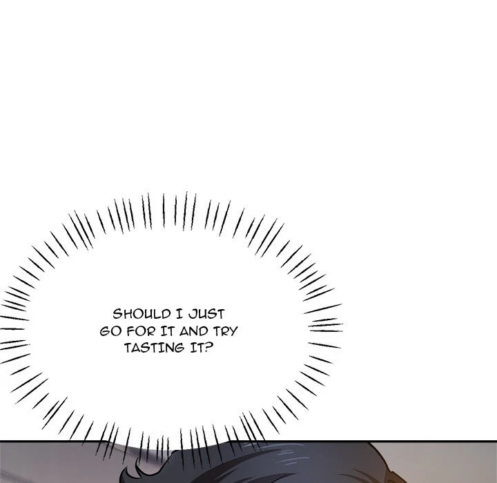 Chapter 8, page 162