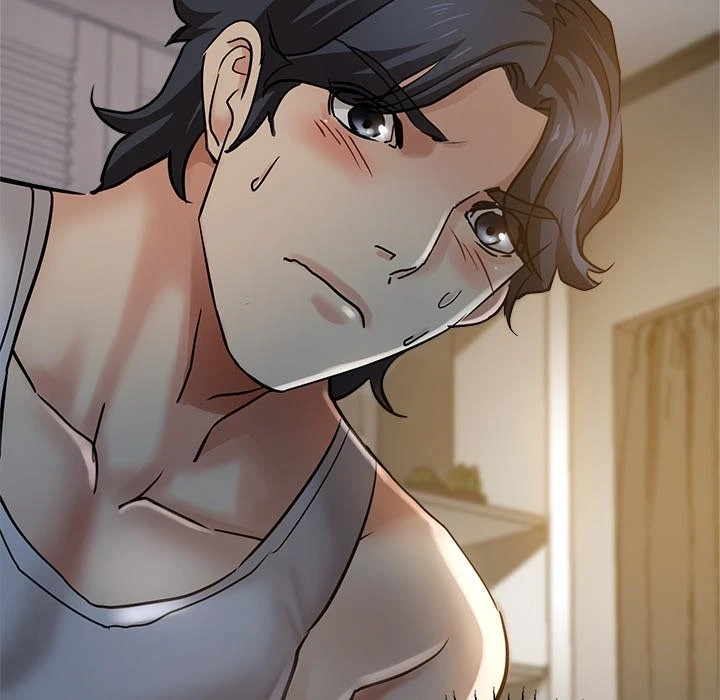 Chapter 8, page 163