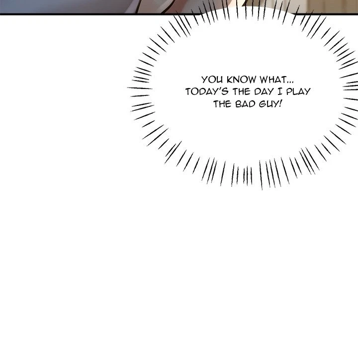 Chapter 8, page 164