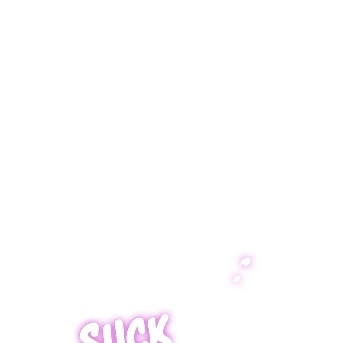 Chapter 8, page 167