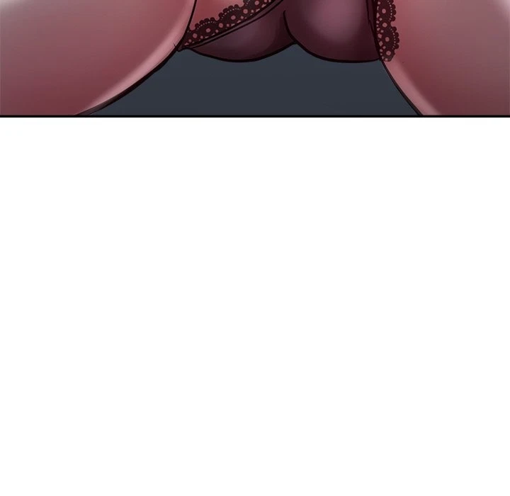 Chapter 8, page 170