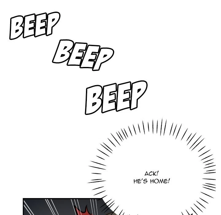 Chapter 8, page 171