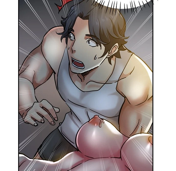 Chapter 8, page 172