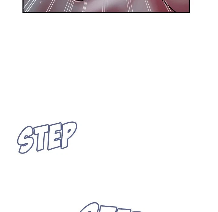 Chapter 8, page 173