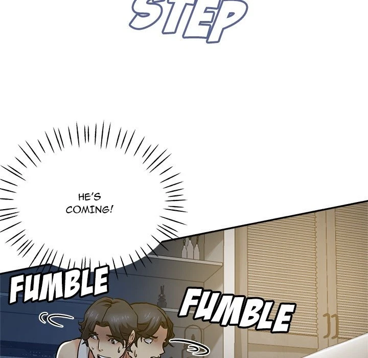 Chapter 8, page 174