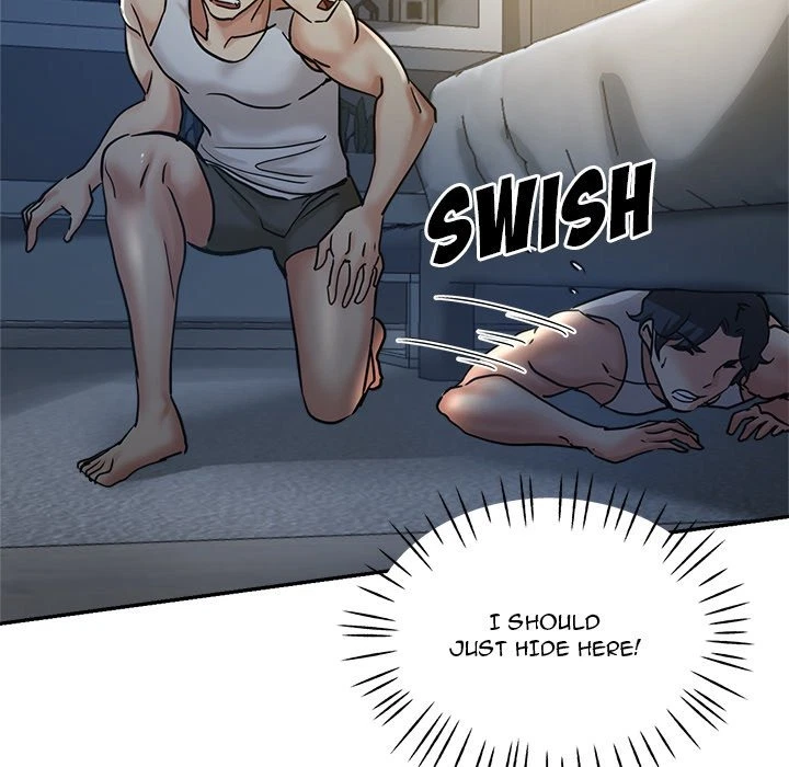 Chapter 8, page 175